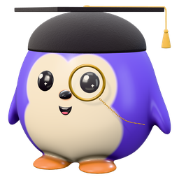 Docyo app icon